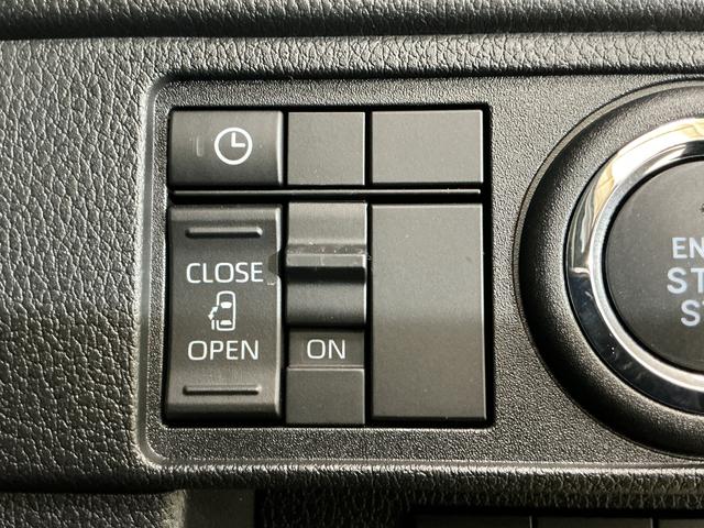 ムーヴＧ　バックカメラ　片側電動スライドドア　前後コーナーセンサーバックカメラ　片側電動スライドドア　前後コーナーセンサー　電子パーキング　オートマチックハイビーム　オートブレーキホールド　ＵＳＢチャージャー　ＬＥＤヘッドライト　１４インチ純正アルミホイール（京都府）の中古車