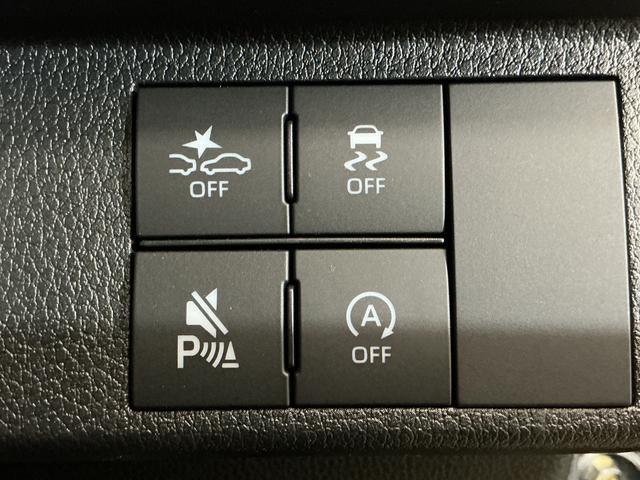 ムーヴＧ　バックカメラ　片側電動スライドドア　前後コーナーセンサーバックカメラ　片側電動スライドドア　前後コーナーセンサー　電子パーキング　オートマチックハイビーム　オートブレーキホールド　ＵＳＢチャージャー　ＬＥＤヘッドライト　１４インチ純正アルミホイール（京都府）の中古車