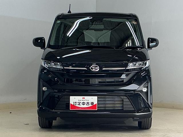 ムーヴＧ　バックカメラ　片側電動スライドドア　前後コーナーセンサーバックカメラ　片側電動スライドドア　前後コーナーセンサー　電子パーキング　オートマチックハイビーム　オートブレーキホールド　ＵＳＢチャージャー　ＬＥＤヘッドライト　１４インチ純正アルミホイール（京都府）の中古車