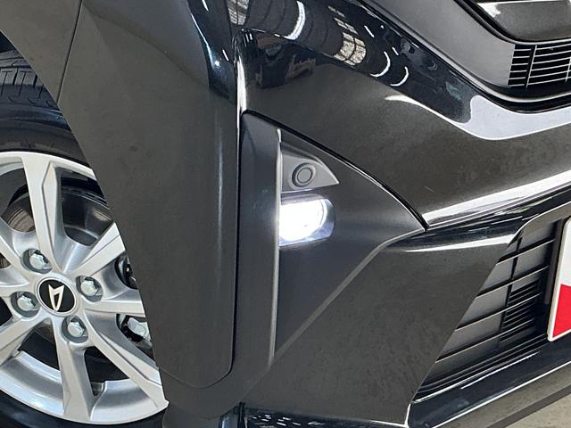 ムーヴＧ　バックカメラ　片側電動スライドドア　前後コーナーセンサーバックカメラ　片側電動スライドドア　前後コーナーセンサー　電子パーキング　オートマチックハイビーム　オートブレーキホールド　ＵＳＢチャージャー　ＬＥＤヘッドライト　１４インチ純正アルミホイール（京都府）の中古車