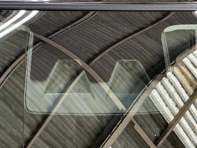 ムーヴＧ　バックカメラ　片側電動スライドドア　前後コーナーセンサーバックカメラ　片側電動スライドドア　前後コーナーセンサー　電子パーキング　オートマチックハイビーム　オートブレーキホールド　ＵＳＢチャージャー　ＬＥＤヘッドライト　１４インチ純正アルミホイール（京都府）の中古車