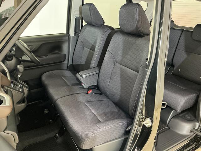 ムーヴＧ　バックカメラ　片側電動スライドドア　前後コーナーセンサーバックカメラ　片側電動スライドドア　前後コーナーセンサー　電子パーキング　オートマチックハイビーム　オートブレーキホールド　ＵＳＢチャージャー　ＬＥＤヘッドライト　１４インチ純正アルミホイール（京都府）の中古車