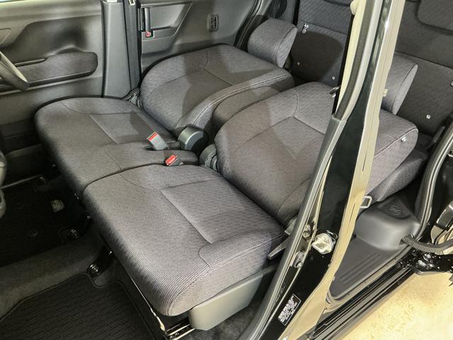 ムーヴＧ　バックカメラ　片側電動スライドドア　前後コーナーセンサーバックカメラ　片側電動スライドドア　前後コーナーセンサー　電子パーキング　オートマチックハイビーム　オートブレーキホールド　ＵＳＢチャージャー　ＬＥＤヘッドライト　１４インチ純正アルミホイール（京都府）の中古車