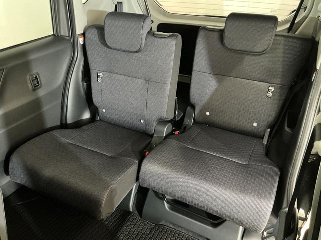 ムーヴＧ　バックカメラ　片側電動スライドドア　前後コーナーセンサーバックカメラ　片側電動スライドドア　前後コーナーセンサー　電子パーキング　オートマチックハイビーム　オートブレーキホールド　ＵＳＢチャージャー　ＬＥＤヘッドライト　１４インチ純正アルミホイール（京都府）の中古車