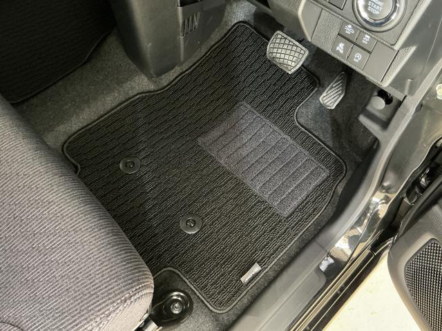 ムーヴＧ　バックカメラ　片側電動スライドドア　前後コーナーセンサーバックカメラ　片側電動スライドドア　前後コーナーセンサー　電子パーキング　オートマチックハイビーム　オートブレーキホールド　ＵＳＢチャージャー　ＬＥＤヘッドライト　１４インチ純正アルミホイール（京都府）の中古車