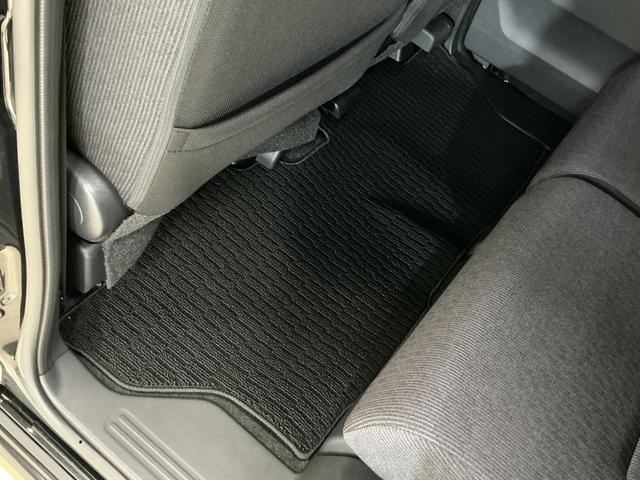 ムーヴＧ　バックカメラ　片側電動スライドドア　前後コーナーセンサーバックカメラ　片側電動スライドドア　前後コーナーセンサー　電子パーキング　オートマチックハイビーム　オートブレーキホールド　ＵＳＢチャージャー　ＬＥＤヘッドライト　１４インチ純正アルミホイール（京都府）の中古車