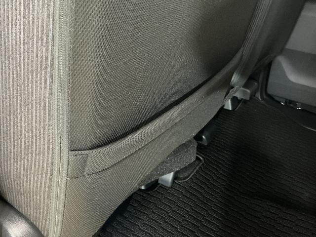 ムーヴＧ　バックカメラ　片側電動スライドドア　前後コーナーセンサーバックカメラ　片側電動スライドドア　前後コーナーセンサー　電子パーキング　オートマチックハイビーム　オートブレーキホールド　ＵＳＢチャージャー　ＬＥＤヘッドライト　１４インチ純正アルミホイール（京都府）の中古車