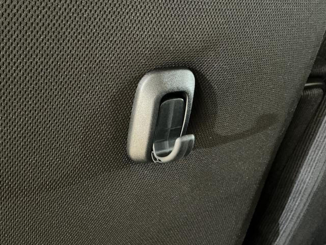 ムーヴＧ　バックカメラ　片側電動スライドドア　前後コーナーセンサーバックカメラ　片側電動スライドドア　前後コーナーセンサー　電子パーキング　オートマチックハイビーム　オートブレーキホールド　ＵＳＢチャージャー　ＬＥＤヘッドライト　１４インチ純正アルミホイール（京都府）の中古車