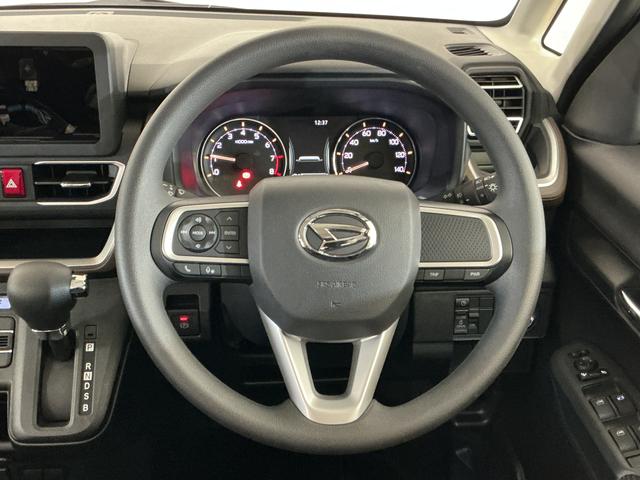 ムーヴＧ　バックカメラ　片側電動スライドドア　前後コーナーセンサーバックカメラ　片側電動スライドドア　前後コーナーセンサー　電子パーキング　オートマチックハイビーム　オートブレーキホールド　ＵＳＢチャージャー　ＬＥＤヘッドライト　１４インチ純正アルミホイール（京都府）の中古車