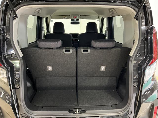 ムーヴＧ　バックカメラ　片側電動スライドドア　前後コーナーセンサーバックカメラ　片側電動スライドドア　前後コーナーセンサー　電子パーキング　オートマチックハイビーム　オートブレーキホールド　ＵＳＢチャージャー　ＬＥＤヘッドライト　１４インチ純正アルミホイール（京都府）の中古車