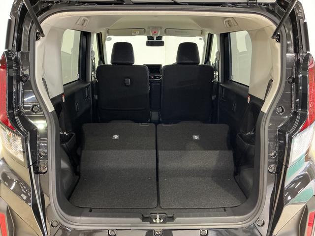 ムーヴＧ　バックカメラ　片側電動スライドドア　前後コーナーセンサーバックカメラ　片側電動スライドドア　前後コーナーセンサー　電子パーキング　オートマチックハイビーム　オートブレーキホールド　ＵＳＢチャージャー　ＬＥＤヘッドライト　１４インチ純正アルミホイール（京都府）の中古車