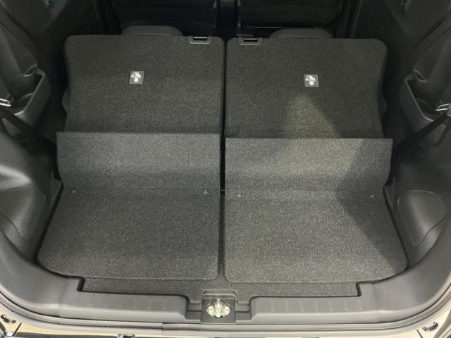 ムーヴＧ　バックカメラ　片側電動スライドドア　前後コーナーセンサーバックカメラ　片側電動スライドドア　前後コーナーセンサー　電子パーキング　オートマチックハイビーム　オートブレーキホールド　ＵＳＢチャージャー　ＬＥＤヘッドライト　１４インチ純正アルミホイール（京都府）の中古車