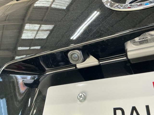 ムーヴＧ　バックカメラ　片側電動スライドドア　前後コーナーセンサーバックカメラ　片側電動スライドドア　前後コーナーセンサー　電子パーキング　オートマチックハイビーム　オートブレーキホールド　ＵＳＢチャージャー　ＬＥＤヘッドライト　１４インチ純正アルミホイール（京都府）の中古車