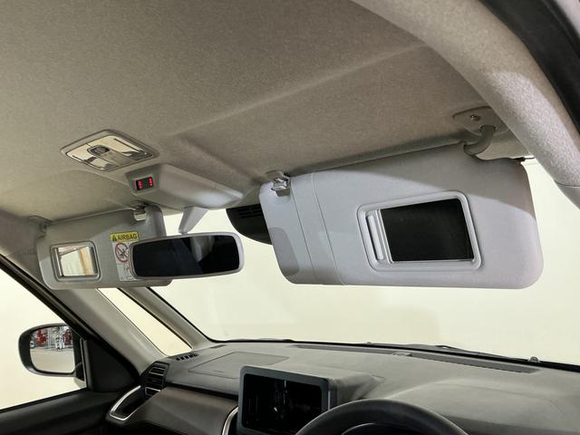 ムーヴＧ　バックカメラ　片側電動スライドドア　前後コーナーセンサーバックカメラ　片側電動スライドドア　前後コーナーセンサー　電子パーキング　オートマチックハイビーム　オートブレーキホールド　ＵＳＢチャージャー　ＬＥＤヘッドライト　１４インチ純正アルミホイール（京都府）の中古車