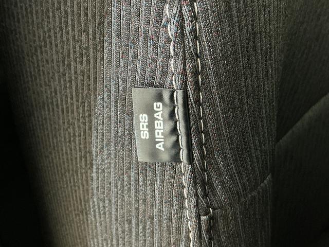 ムーヴＧ　バックカメラ　片側電動スライドドア　前後コーナーセンサーバックカメラ　片側電動スライドドア　前後コーナーセンサー　電子パーキング　オートマチックハイビーム　オートブレーキホールド　ＵＳＢチャージャー　ＬＥＤヘッドライト　１４インチ純正アルミホイール（京都府）の中古車