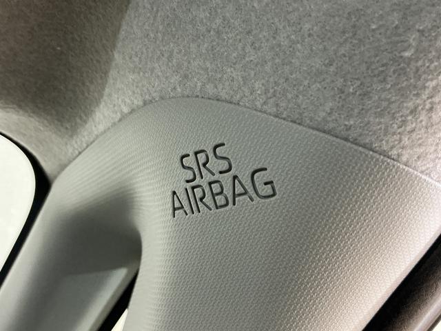 ムーヴＧ　バックカメラ　片側電動スライドドア　前後コーナーセンサーバックカメラ　片側電動スライドドア　前後コーナーセンサー　電子パーキング　オートマチックハイビーム　オートブレーキホールド　ＵＳＢチャージャー　ＬＥＤヘッドライト　１４インチ純正アルミホイール（京都府）の中古車