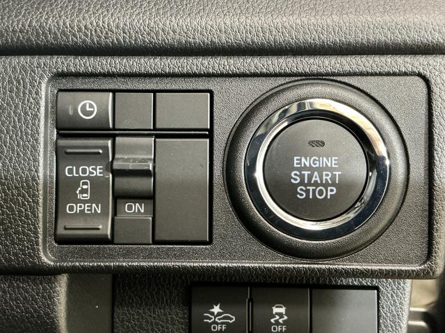 ムーヴＧ　バックカメラ　片側電動スライドドア　前後コーナーセンサーバックカメラ　片側電動スライドドア　前後コーナーセンサー　電子パーキング　オートマチックハイビーム　オートブレーキホールド　ＵＳＢチャージャー　ＬＥＤヘッドライト　１４インチ純正アルミホイール（京都府）の中古車