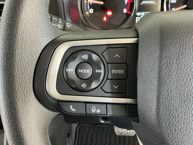 ムーヴＧ　バックカメラ　片側電動スライドドア　前後コーナーセンサーバックカメラ　片側電動スライドドア　前後コーナーセンサー　電子パーキング　オートマチックハイビーム　オートブレーキホールド　ＵＳＢチャージャー　ＬＥＤヘッドライト　１４インチ純正アルミホイール（京都府）の中古車