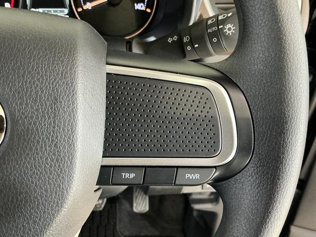 ムーヴＧ　バックカメラ　片側電動スライドドア　前後コーナーセンサーバックカメラ　片側電動スライドドア　前後コーナーセンサー　電子パーキング　オートマチックハイビーム　オートブレーキホールド　ＵＳＢチャージャー　ＬＥＤヘッドライト　１４インチ純正アルミホイール（京都府）の中古車