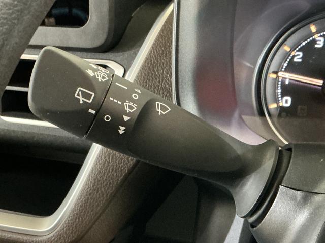 ムーヴＧ　バックカメラ　片側電動スライドドア　前後コーナーセンサーバックカメラ　片側電動スライドドア　前後コーナーセンサー　電子パーキング　オートマチックハイビーム　オートブレーキホールド　ＵＳＢチャージャー　ＬＥＤヘッドライト　１４インチ純正アルミホイール（京都府）の中古車