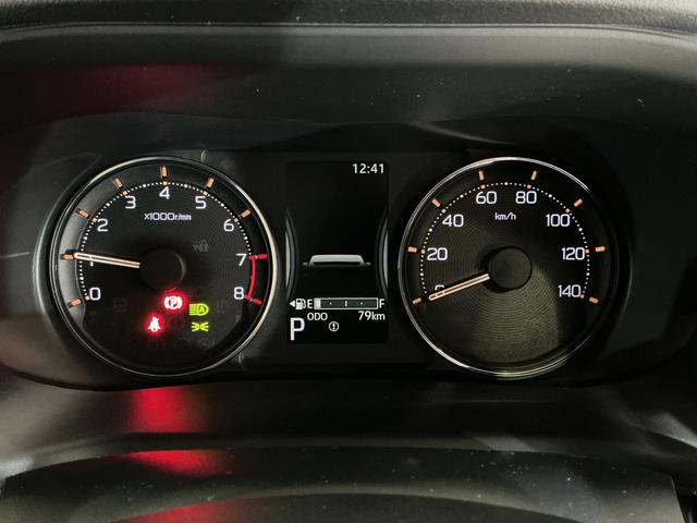 ムーヴＧ　バックカメラ　片側電動スライドドア　前後コーナーセンサーバックカメラ　片側電動スライドドア　前後コーナーセンサー　電子パーキング　オートマチックハイビーム　オートブレーキホールド　ＵＳＢチャージャー　ＬＥＤヘッドライト　１４インチ純正アルミホイール（京都府）の中古車