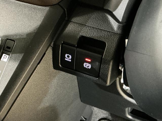 ムーヴＧ　バックカメラ　片側電動スライドドア　前後コーナーセンサーバックカメラ　片側電動スライドドア　前後コーナーセンサー　電子パーキング　オートマチックハイビーム　オートブレーキホールド　ＵＳＢチャージャー　ＬＥＤヘッドライト　１４インチ純正アルミホイール（京都府）の中古車