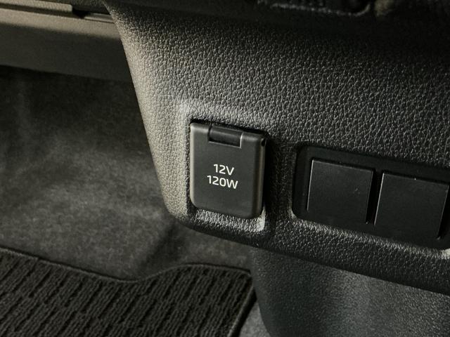 ムーヴＧ　バックカメラ　片側電動スライドドア　前後コーナーセンサーバックカメラ　片側電動スライドドア　前後コーナーセンサー　電子パーキング　オートマチックハイビーム　オートブレーキホールド　ＵＳＢチャージャー　ＬＥＤヘッドライト　１４インチ純正アルミホイール（京都府）の中古車