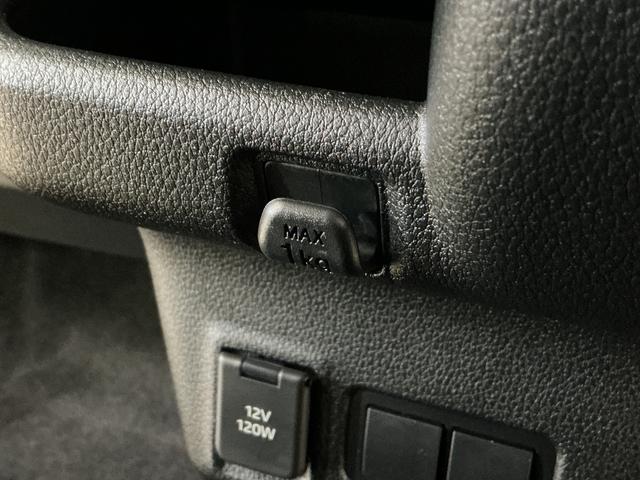 ムーヴＧ　バックカメラ　片側電動スライドドア　前後コーナーセンサーバックカメラ　片側電動スライドドア　前後コーナーセンサー　電子パーキング　オートマチックハイビーム　オートブレーキホールド　ＵＳＢチャージャー　ＬＥＤヘッドライト　１４インチ純正アルミホイール（京都府）の中古車