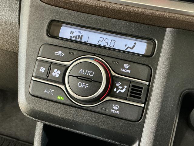 ムーヴＧ　バックカメラ　片側電動スライドドア　前後コーナーセンサーバックカメラ　片側電動スライドドア　前後コーナーセンサー　電子パーキング　オートマチックハイビーム　オートブレーキホールド　ＵＳＢチャージャー　ＬＥＤヘッドライト　１４インチ純正アルミホイール（京都府）の中古車