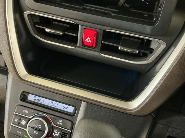 ムーヴＧ　バックカメラ　片側電動スライドドア　前後コーナーセンサーバックカメラ　片側電動スライドドア　前後コーナーセンサー　電子パーキング　オートマチックハイビーム　オートブレーキホールド　ＵＳＢチャージャー　ＬＥＤヘッドライト　１４インチ純正アルミホイール（京都府）の中古車