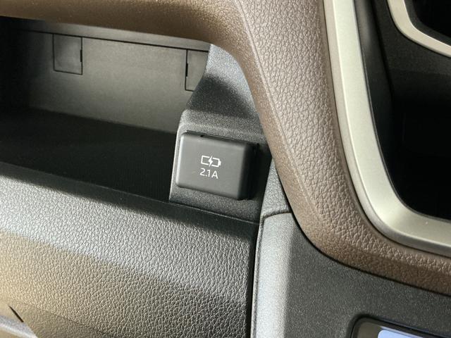 ムーヴＧ　バックカメラ　片側電動スライドドア　前後コーナーセンサーバックカメラ　片側電動スライドドア　前後コーナーセンサー　電子パーキング　オートマチックハイビーム　オートブレーキホールド　ＵＳＢチャージャー　ＬＥＤヘッドライト　１４インチ純正アルミホイール（京都府）の中古車