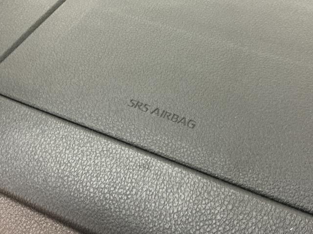 ムーヴＧ　バックカメラ　片側電動スライドドア　前後コーナーセンサーバックカメラ　片側電動スライドドア　前後コーナーセンサー　電子パーキング　オートマチックハイビーム　オートブレーキホールド　ＵＳＢチャージャー　ＬＥＤヘッドライト　１４インチ純正アルミホイール（京都府）の中古車