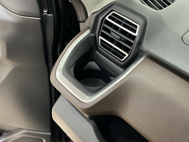 ムーヴＧ　バックカメラ　片側電動スライドドア　前後コーナーセンサーバックカメラ　片側電動スライドドア　前後コーナーセンサー　電子パーキング　オートマチックハイビーム　オートブレーキホールド　ＵＳＢチャージャー　ＬＥＤヘッドライト　１４インチ純正アルミホイール（京都府）の中古車