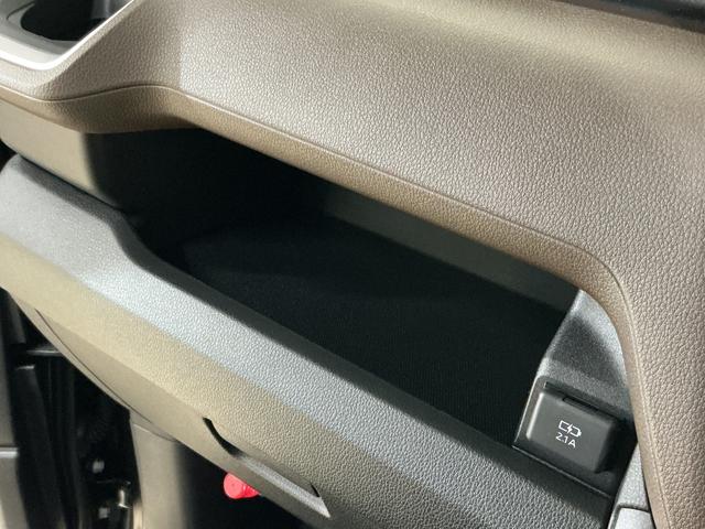 ムーヴＧ　バックカメラ　片側電動スライドドア　前後コーナーセンサーバックカメラ　片側電動スライドドア　前後コーナーセンサー　電子パーキング　オートマチックハイビーム　オートブレーキホールド　ＵＳＢチャージャー　ＬＥＤヘッドライト　１４インチ純正アルミホイール（京都府）の中古車