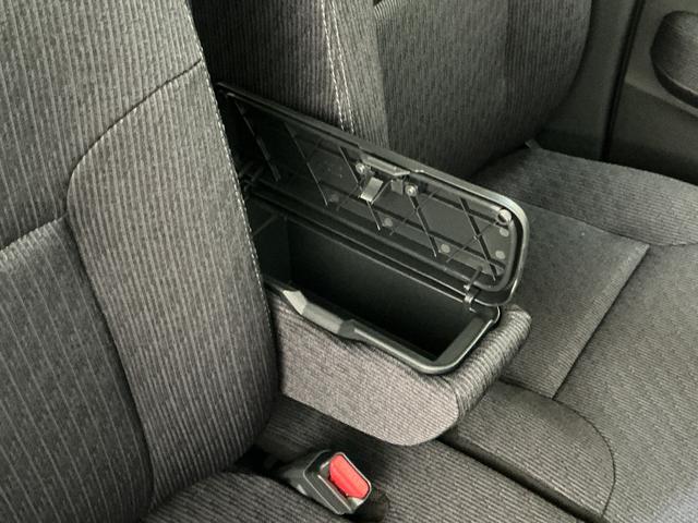 ムーヴＧ　バックカメラ　片側電動スライドドア　前後コーナーセンサーバックカメラ　片側電動スライドドア　前後コーナーセンサー　電子パーキング　オートマチックハイビーム　オートブレーキホールド　ＵＳＢチャージャー　ＬＥＤヘッドライト　１４インチ純正アルミホイール（京都府）の中古車