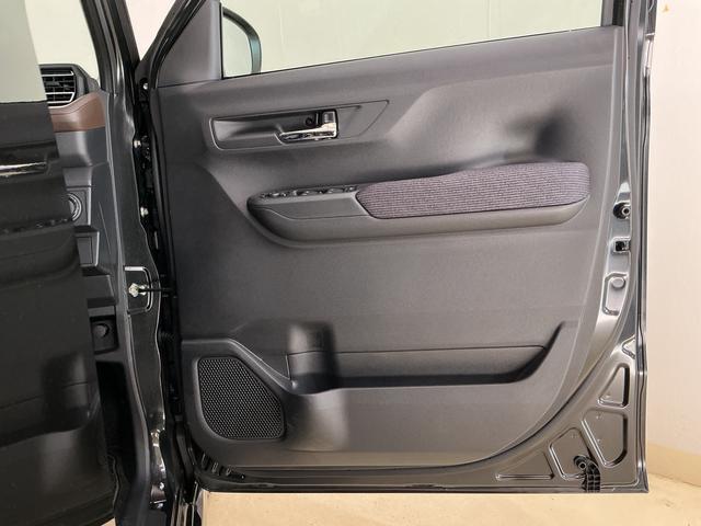 ムーヴＧ　バックカメラ　片側電動スライドドア　前後コーナーセンサーバックカメラ　片側電動スライドドア　前後コーナーセンサー　電子パーキング　オートマチックハイビーム　オートブレーキホールド　ＵＳＢチャージャー　ＬＥＤヘッドライト　１４インチ純正アルミホイール（京都府）の中古車