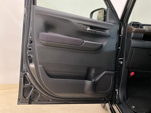 ムーヴＧ　バックカメラ　片側電動スライドドア　前後コーナーセンサーバックカメラ　片側電動スライドドア　前後コーナーセンサー　電子パーキング　オートマチックハイビーム　オートブレーキホールド　ＵＳＢチャージャー　ＬＥＤヘッドライト　１４インチ純正アルミホイール（京都府）の中古車