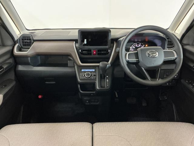 ムーヴＸ　片側電動スライドドア　前後コーナーセンサー　オートライト片側電動スライドドア　前後コーナーセンサー　オートマチックハイビーム　オートライト　ＬＥＤヘッドライト　サイドカーテンエアバッグ　スマートキー　キーレスエントリー　スペアキー有り　アイドリングストップ（京都府）の中古車