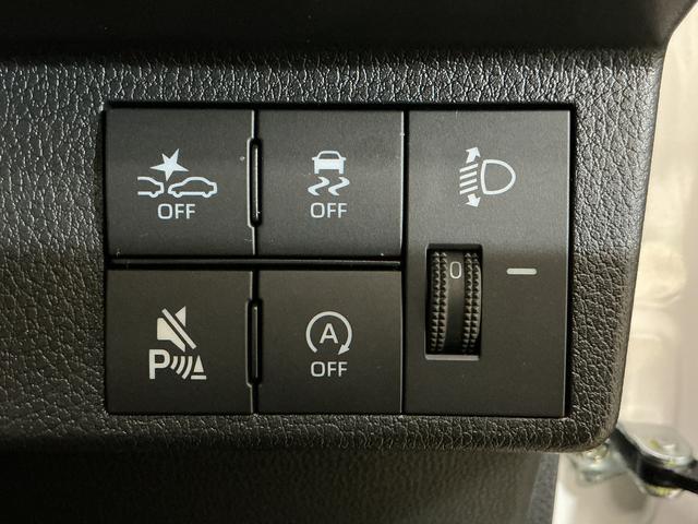 ムーヴＸ　片側電動スライドドア　前後コーナーセンサー　オートライト片側電動スライドドア　前後コーナーセンサー　オートマチックハイビーム　オートライト　ＬＥＤヘッドライト　サイドカーテンエアバッグ　スマートキー　キーレスエントリー　スペアキー有り　アイドリングストップ（京都府）の中古車