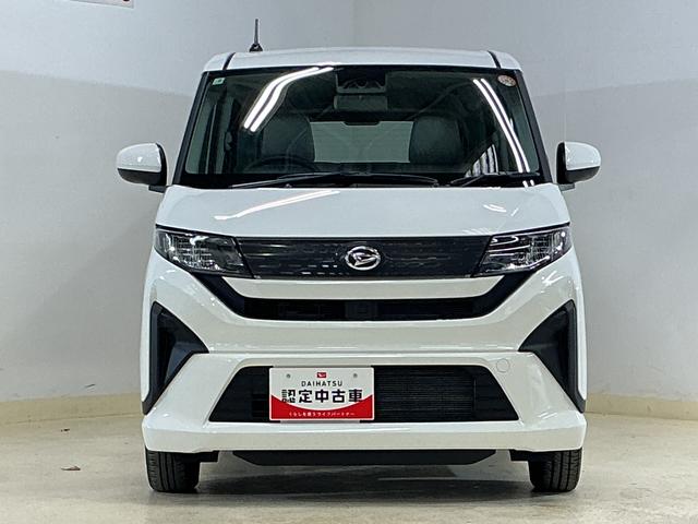 ムーヴＸ　片側電動スライドドア　前後コーナーセンサー　オートライト片側電動スライドドア　前後コーナーセンサー　オートマチックハイビーム　オートライト　ＬＥＤヘッドライト　サイドカーテンエアバッグ　スマートキー　キーレスエントリー　スペアキー有り　アイドリングストップ（京都府）の中古車