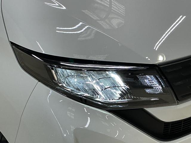 ムーヴＸ　片側電動スライドドア　前後コーナーセンサー　オートライト片側電動スライドドア　前後コーナーセンサー　オートマチックハイビーム　オートライト　ＬＥＤヘッドライト　サイドカーテンエアバッグ　スマートキー　キーレスエントリー　スペアキー有り　アイドリングストップ（京都府）の中古車