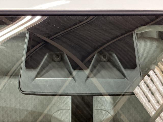 ムーヴＸ　片側電動スライドドア　前後コーナーセンサー　オートライト片側電動スライドドア　前後コーナーセンサー　オートマチックハイビーム　オートライト　ＬＥＤヘッドライト　サイドカーテンエアバッグ　スマートキー　キーレスエントリー　スペアキー有り　アイドリングストップ（京都府）の中古車