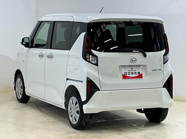 ムーヴＸ　片側電動スライドドア　前後コーナーセンサー　オートライト片側電動スライドドア　前後コーナーセンサー　オートマチックハイビーム　オートライト　ＬＥＤヘッドライト　サイドカーテンエアバッグ　スマートキー　キーレスエントリー　スペアキー有り　アイドリングストップ（京都府）の中古車