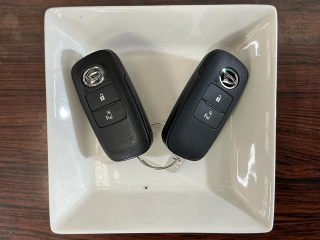 ムーヴＸ　片側電動スライドドア　前後コーナーセンサー　オートライト片側電動スライドドア　前後コーナーセンサー　オートマチックハイビーム　オートライト　ＬＥＤヘッドライト　サイドカーテンエアバッグ　スマートキー　キーレスエントリー　スペアキー有り　アイドリングストップ（京都府）の中古車