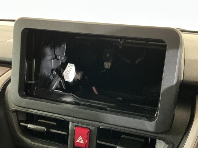 ムーヴＸ　片側電動スライドドア　前後コーナーセンサー　オートライト片側電動スライドドア　前後コーナーセンサー　オートマチックハイビーム　オートライト　ＬＥＤヘッドライト　サイドカーテンエアバッグ　スマートキー　キーレスエントリー　スペアキー有り　アイドリングストップ（京都府）の中古車