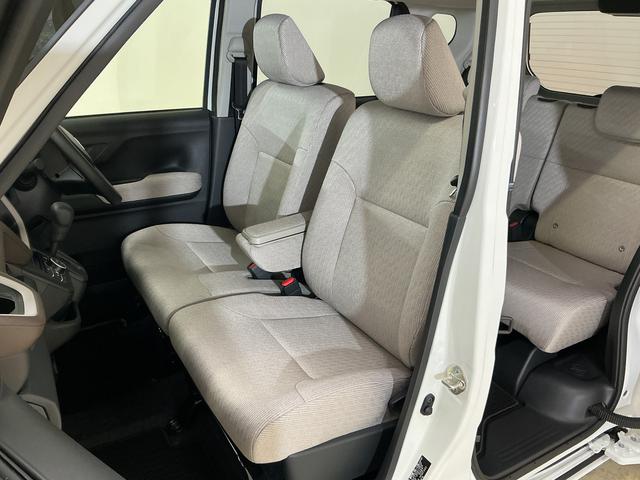 ムーヴＸ　片側電動スライドドア　前後コーナーセンサー　オートライト片側電動スライドドア　前後コーナーセンサー　オートマチックハイビーム　オートライト　ＬＥＤヘッドライト　サイドカーテンエアバッグ　スマートキー　キーレスエントリー　スペアキー有り　アイドリングストップ（京都府）の中古車