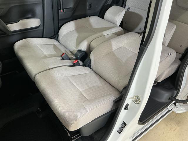 ムーヴＸ　片側電動スライドドア　前後コーナーセンサー　オートライト片側電動スライドドア　前後コーナーセンサー　オートマチックハイビーム　オートライト　ＬＥＤヘッドライト　サイドカーテンエアバッグ　スマートキー　キーレスエントリー　スペアキー有り　アイドリングストップ（京都府）の中古車