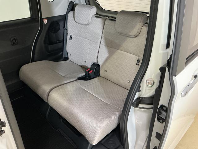 ムーヴＸ　片側電動スライドドア　前後コーナーセンサー　オートライト片側電動スライドドア　前後コーナーセンサー　オートマチックハイビーム　オートライト　ＬＥＤヘッドライト　サイドカーテンエアバッグ　スマートキー　キーレスエントリー　スペアキー有り　アイドリングストップ（京都府）の中古車