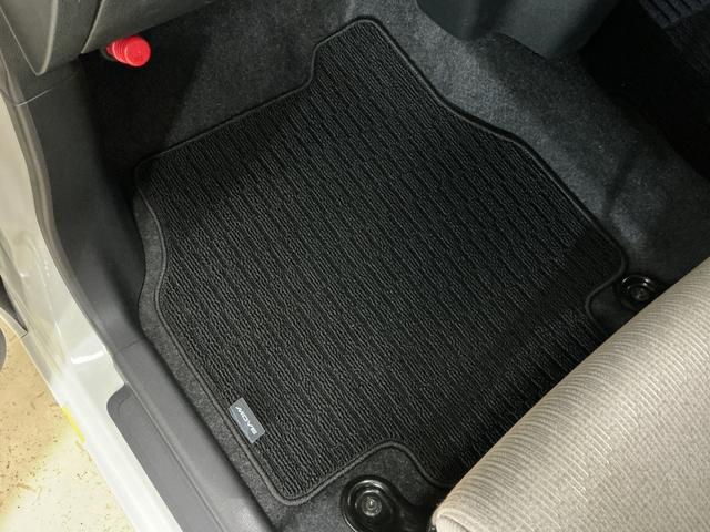 ムーヴＸ　片側電動スライドドア　前後コーナーセンサー　オートライト片側電動スライドドア　前後コーナーセンサー　オートマチックハイビーム　オートライト　ＬＥＤヘッドライト　サイドカーテンエアバッグ　スマートキー　キーレスエントリー　スペアキー有り　アイドリングストップ（京都府）の中古車