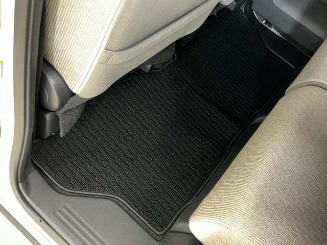 ムーヴＸ　片側電動スライドドア　前後コーナーセンサー　オートライト片側電動スライドドア　前後コーナーセンサー　オートマチックハイビーム　オートライト　ＬＥＤヘッドライト　サイドカーテンエアバッグ　スマートキー　キーレスエントリー　スペアキー有り　アイドリングストップ（京都府）の中古車